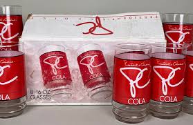 President's Choice Cola